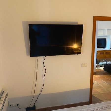Appartement Pueblo Andaluz Marbella Club Btq Apt Extérieur photo