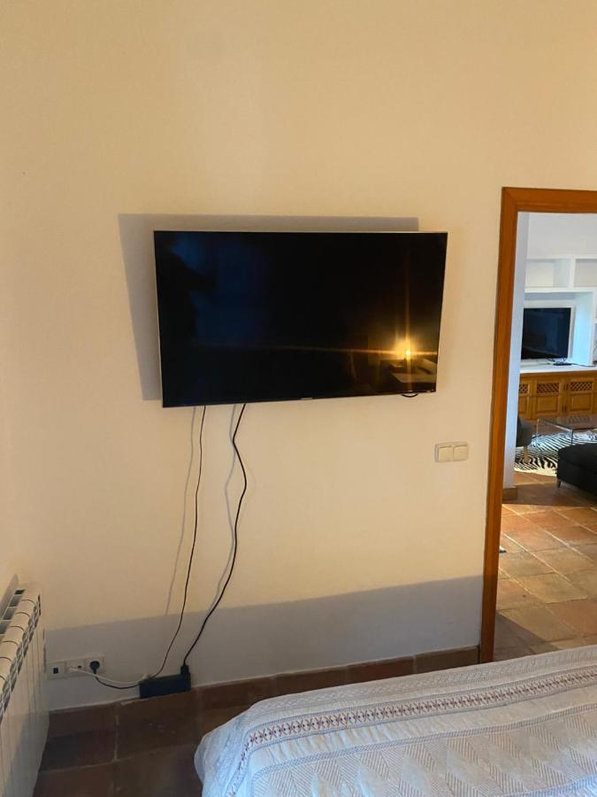 Appartement Pueblo Andaluz Marbella Club Btq Apt Extérieur photo