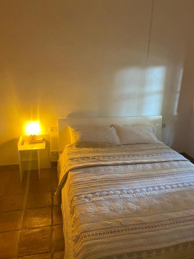 Appartement Pueblo Andaluz Marbella Club Btq Apt Extérieur photo